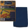 Clanax Univerzálna švédska utierka z mikrovlákna 40 x 40 cm 250 g rôzne farby 1 ks