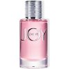 Christian Dior Joy by Dior, parfumovaná voda dámska 90 ml, 90 ml