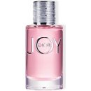 Parfum Christian Dior Joy by Dior parfumovaná voda dámska 90 ml