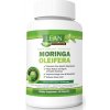 MedikaPharm Moringa Oleifera 90 kapsúl