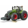 Bruder Traktor Fendt 1050 Vario