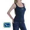 Calhoun Top - Tank - Vancouver Canucks Veľkosť: S