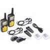 MIDLAND XT50 PRO