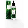 Imperya Crelisse Pleťové sérum s Aloe vera 30 ml