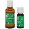 Tierra Verde BIO silica Eukalyptus 30 ml