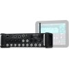 Behringer X Air XR12