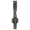 Anaconda Freelancer SP-Series Six Pack 6 komor 300 cm