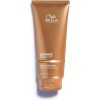 Wella Professionals Ultimate Smooth Conditioner vyživujúci kondicionér na lesk a hebkosť vlasov 200 ml