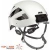 Petzl Boreo Caving
