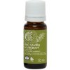 Tierra Verde Esenciálny olej bio Vavrín kubébový 10ml