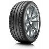 Sebring Ultra High Performance 215/50 R17 95W XL letné osobné pneumatiky