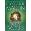 Storm of Swords