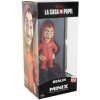 MINIX Netflix TV Money Heist Berlin w/ Mask