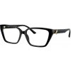 Dioptrické okuliare Jimmy Choo JC3008 5000 Veľkosť: 53