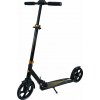 Hulajnoga Schildkrot SFW HUL. STREET MASTER 200mm black/gold