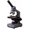 Levenhuk 320 BASE 73811
