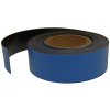 Magnetický pásek modrý 50x0.7 mm