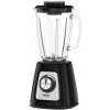 Tefal | Tefal - Stolný mixér BLENDFORCE 800W/230V čierna/nerez | GS0747