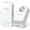 TP-Link PGW2440 KIT