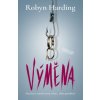Výměna - Robyn Harding
