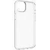 ZAGG Kryt Defence iPhone 14 Plus - priehľadný 302010163