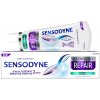 SENSODYNE Clinical Repair Active Clean Zubná pasta 75 ml