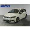 Volkswagen Touran 1.5 TSI Highline DSG 110 kW