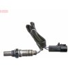 DENSO Lambda sonda DOX2068