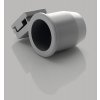 VELUX Adaptér ZOZ 040, manuálne ovládanie