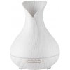 Sixtol Aróma difuzér SPA 15 biele drevo 400 ml s časovačom