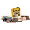 Bread - The Elektra Years: Complete Albums Box (6CD)