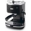 DeLonghi ECO 311.BK
