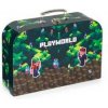 Kufřík lamino 34 cm Playworld