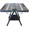 Worx WX051