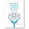 Pediatria s úsmevom Martina Milkovičová