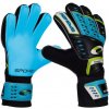 Spokey Keeper Jr K838077 modro-čierna