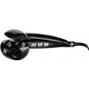 BaByliss C1300E