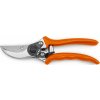 Stihl PG 10 ručné