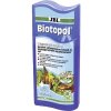 Prípravok na úpravu vody JBL Biotopol 250 ml