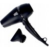 Fén na vlasy ghd AIR