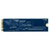 Kingston NV3 1TB, SNV3S/1000G