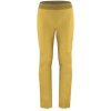 La Sportiva PUEBLO PANT Men