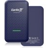 CarLinkit CPC200-CP2A