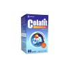 Apotex Colafit 60 kociek
