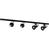 TK Lighting 4045