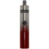 Joyetech eGo NexO 1500 mAh red 1 ks