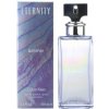 Calvin Klein Eternity Summer 2013, Parfumovaná voda 100ml pre ženy