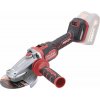 Worcraft CAG-S20LiBF-125 113141