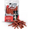 Calibra Joy Dog Classic Salmon Sticks 250 g
