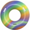 Bestway® Kruh 36352, Rainbow Swim, koleso, detský, nafukovací, do vody, 1,19 m 8050415 - Koleso